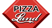 https://orders.pizzaland50.fr